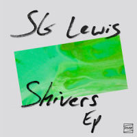Shivers_SG Lewis,JP Cooper