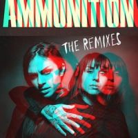 Ammunition_Krewella