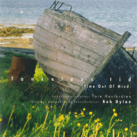 Skitveiblues_Arve-Gunnar Heløy,Tore Hestbråten,Bob Dylan