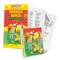 AP_The Kiboomers