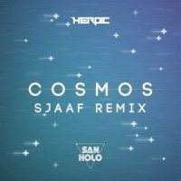 Hiding_Sjaaf,San Holo,The Nicholas
