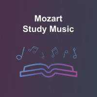 String Quintet No.1 in B-Flat, K. 174 - Two original movements - 3. Trio_Academy of St. Martin in the Fields Chamber Ensemble
