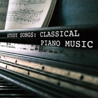 Muzio Clementi - Sonatina No 1 in C Major III Vivace_Piano Pianissimo,Exam Study Classical Music,Exam Study Classical Music Orchestra