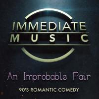 Boone and Jennie_Immediate Music