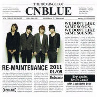 Kimio_CNBLUE