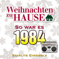 I Just Called to Say I Love You_Stevie Wonder,The Starlite Orchestra