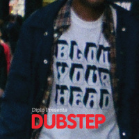 Sunset_Borgore,Diplo