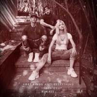 Anti-Everything_Lost Kings,Loren Gray