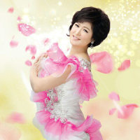 사랑이죠 (It's love)_金永姙