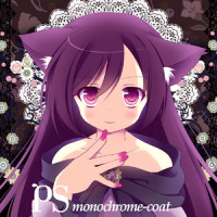 PETITESIRENE_めらみぽっぷ