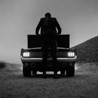 Leviathan_G-Eazy,Sam Martin