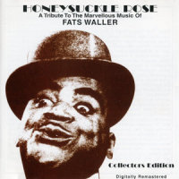 That Rhythm Man_Chick Webb And His Orchestra,Blue