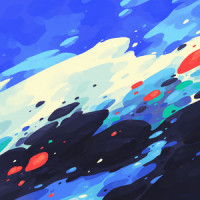 Anything (feat. Karra)_Villms,Karra