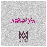 Without You_Marcus & Martinus