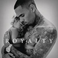 Who's Gonna_Chris Brown,Keith Sweat