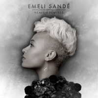 Heaven_Emeli Sandé