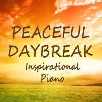 Letting Go_Steven C,Relaxing Piano Music,Spa