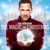 What Child Is This?_Jim Brickman