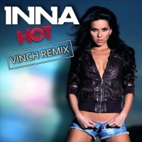 Hot_Vinch,INNA