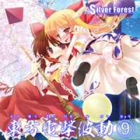 オレの妹がこんなに 可愛いはずがない第二期_3L,さゆり,なつみ