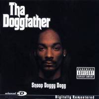 Groupie_Snoop Dogg