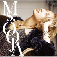 ギブス_Ms.OOJA