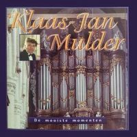 Andante cantabile_Klaas Jan Mulder,Pyotr Ilyich Tchaikovsky