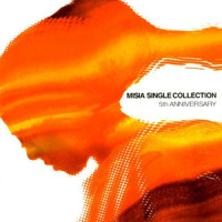 BELIEVE_MISIA