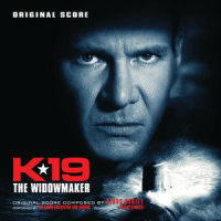 Home_Klaus Badelt