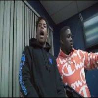 Glocks & Semis_Buwop,NLE Choppa