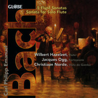 III. Menuet (第三乐章 小步舞曲)_Wilbert Hazelzet,Christiaan Norde,Jacques Ogg