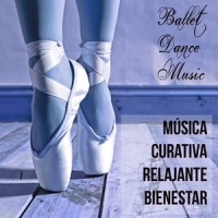 Prelude and Fugue in C Minor, Well-Tempered Clavier, Book II, No. 2, BWV. 871: "Preludium"(Bach Music for Ballet Lessons)_Ballet Dance Jazz J. Company,Johann Sebastian Bach
