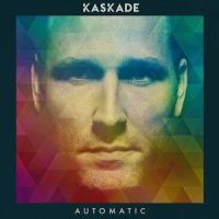 Never Sleep Alone_Kaskade,Tess Comrie