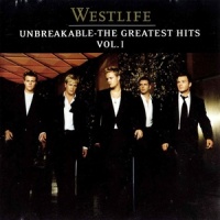 How Does It Feel_Westlife