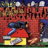 Pump Pump (feat. Lil' Malik)_Snoop Dogg