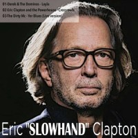 Presence of the Lord_Blind Faith,Steve Winwood,Ginger Baker,Eric Clapton,Ric Grech