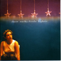 Some Tyrant_Kate Rusby