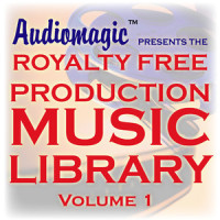 Cannon in D - Piano (Also, Canon, or Kanon)_Johann Pachelbel