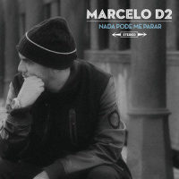 Danger Zone_Marcelo D2,Aloe Blacc