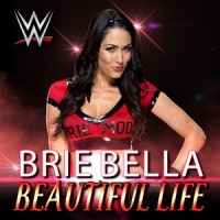 WWE: Beautiful Life (Brie Bella)_WWE,CFO$
