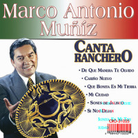 De Qué Manera Te Olvido_Marc Anthony