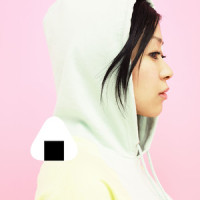Flavor Of Life_宇多田光