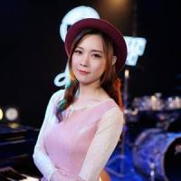 月影_亮声open