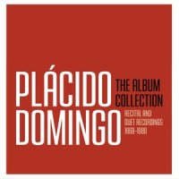 Act II: Una parola sola; Or son sei mesi_Plácido Domingo,New Philharmonia Orchestra,Giacomo Puccini,Nello Santi