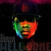 Maybe_Tyga