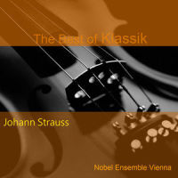 Tritsch Trasch_Peter Raus,Johann Strauss Jr.