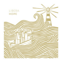 Dreaming of Home_Libera