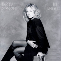 You And Me For Always_Barbra Streisand