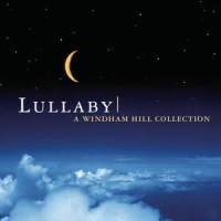 Love Never Fails_Jim Brickman