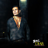 Leila_Amr Diab